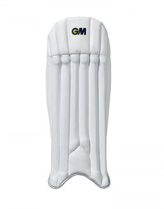 GM Prima Wicket Keeping Pads