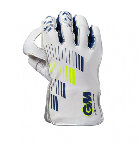 GM Prima 909 Wicket Keeping Gloves 2022