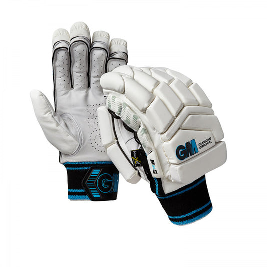 GM Diamond Original Batting Gloves 2022