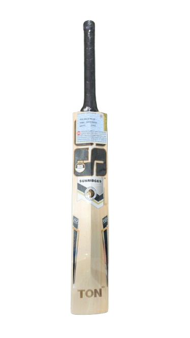 Thumbnail image of the product