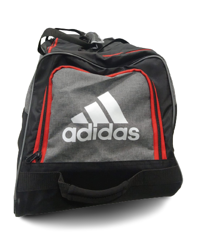 Adidas XT 4.0 Wheelie Cricket Kit Bag