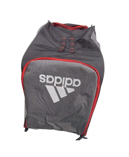 Adidas XT 3.0  Duffle Wheelie Cricket Bag .