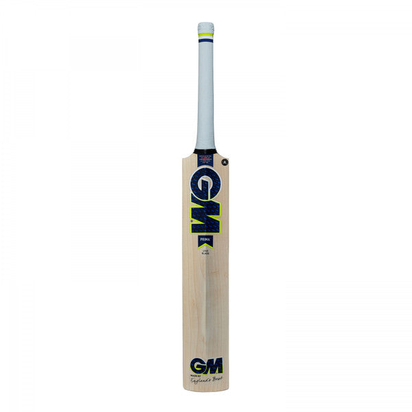 GM PRIMA 808 JUNIOR Cricket Bat 2022