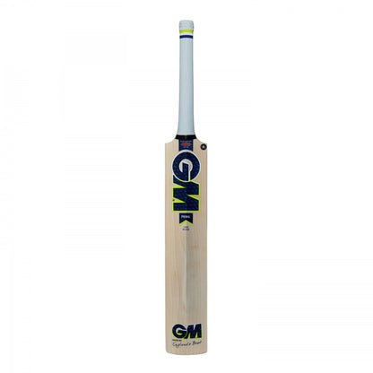 GM PRIMA 808 JUNIOR Cricket Bat 2022