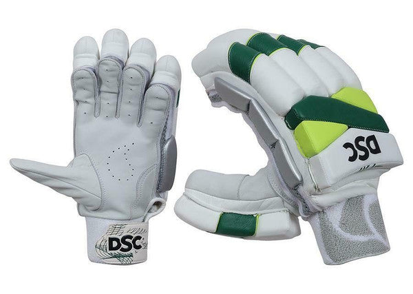 DSC INVINCIBLE RAVAGE  Batting Gloves