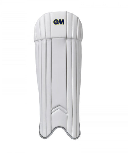 GM Prima 909 Wicket Keeping Pads 2022