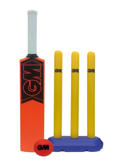 GM Opener Junior Cricket Set