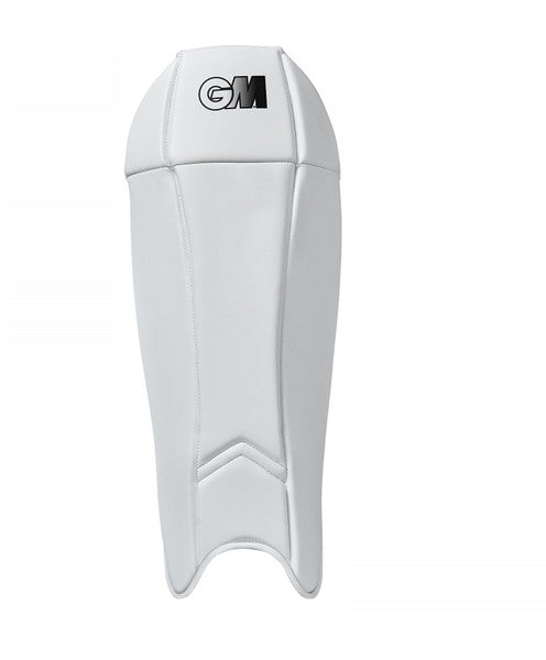 GM 606 Wicket Keeping Pads 2022