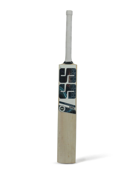 SS Edge Cricket Bat 2027 (Kashmir Willow)