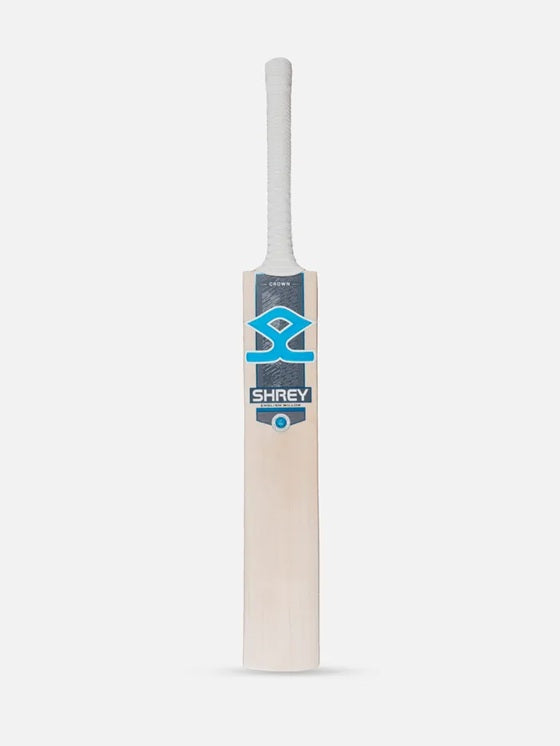 Thumbnail image of the product