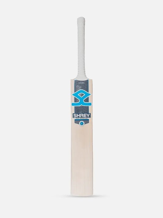 Shrey Crown JUNIOR Cricket Bat