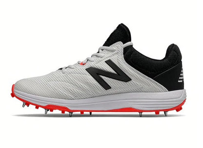 New Balance CK 10 BI4 Cricket Shoes -