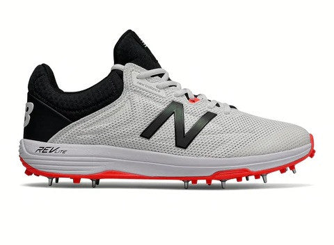 New Balance CK 10 BI4 Cricket Shoes