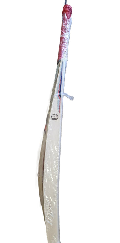 SS Maximus Cricket Bat 2024