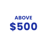 banner-slider
