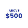 banner-slider