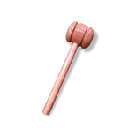 banner-slider