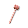 banner-slider