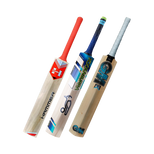 banner-slider