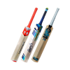 banner-slider