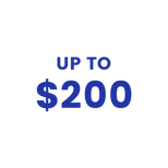 banner-slider