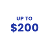 banner-slider