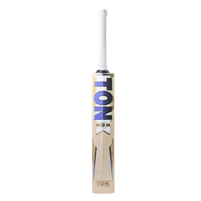 SS TON Reserve Edition Cricket Bat 2025