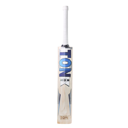 SS TON Player Edition Cricket Bat 2025