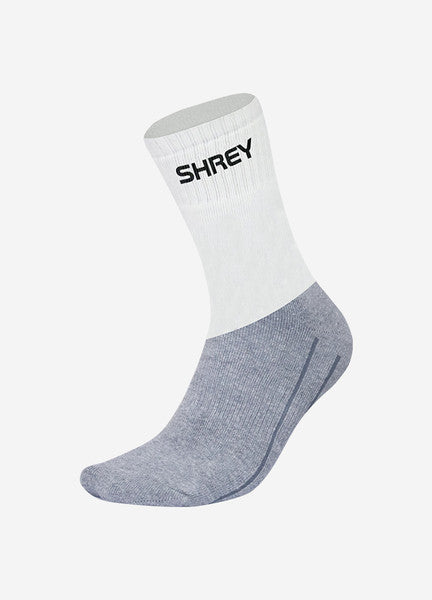 Shrey Original Performance Socks