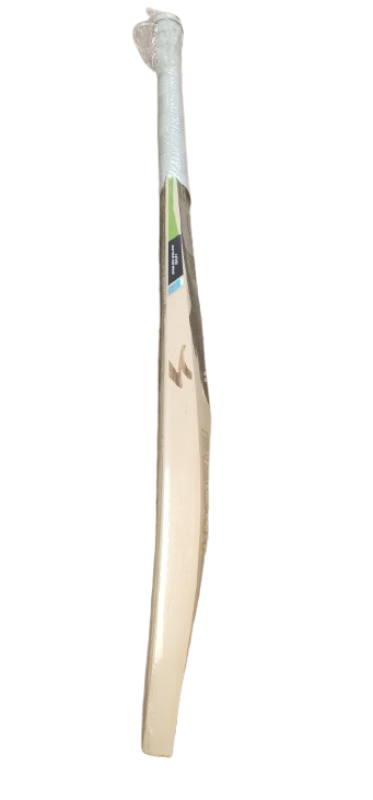 Secondary image