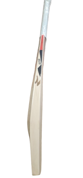 Thumbnail image of the product