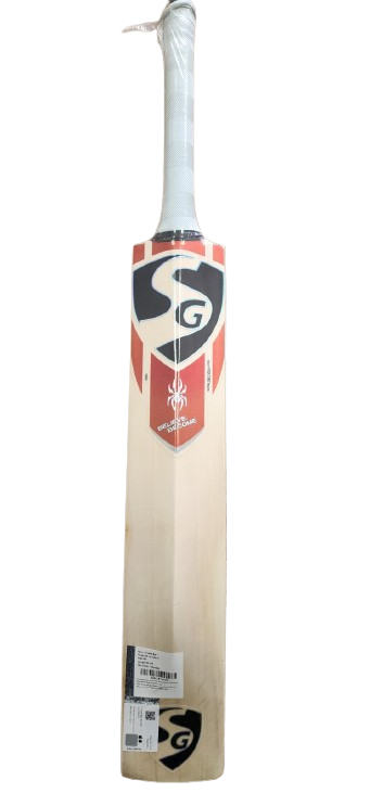 Thumbnail image of the product