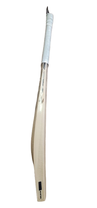 Secondary image