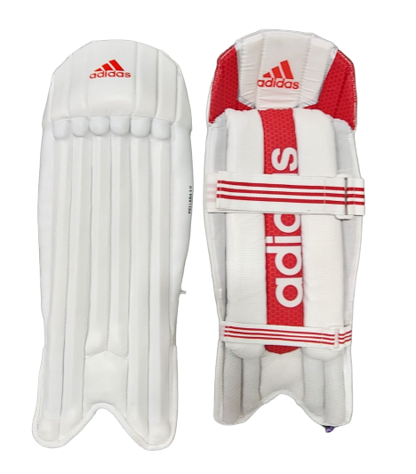 Adidas PELLARA 3.0  Wicket Keeping Pads