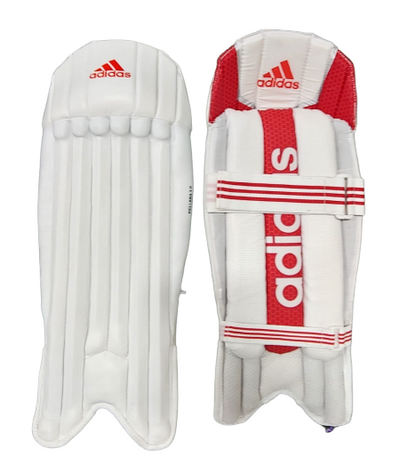 Adidas PELLARA 3.0  Wicket Keeping Pads