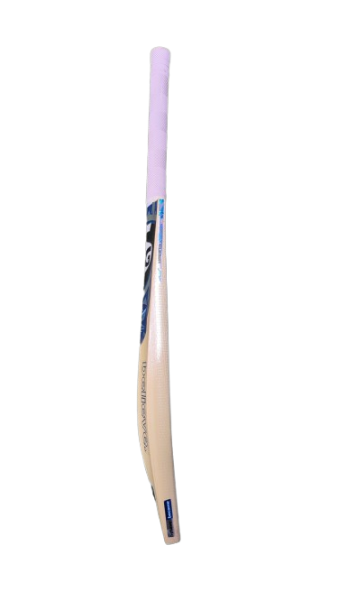 SG RSD SPARK Cricket Bat 2025 (Kashmir Willow)