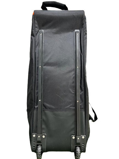 MRF Legend VK 18 2.0 Cricket Kit Bag