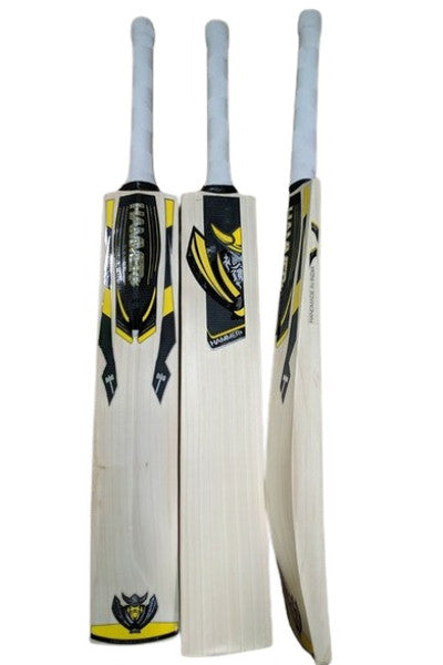 Hammer Junior Core Cricket Bat