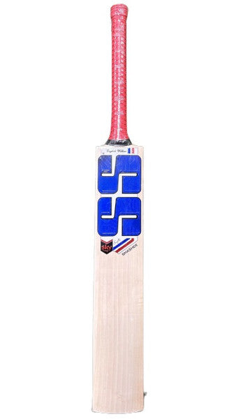 SS SKY Smasher Cricket Bat 2023