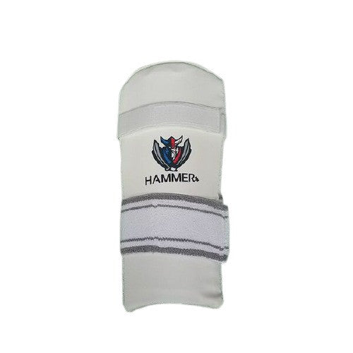 Hammer Arm Guard - Junior