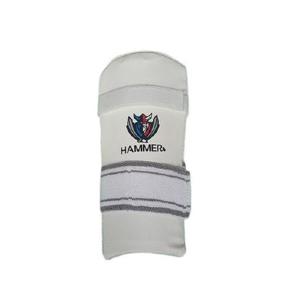 Hammer Arm Guard - Junior