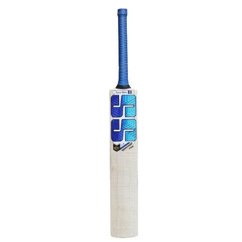 SS SKY Fire Cricket Bat 2023