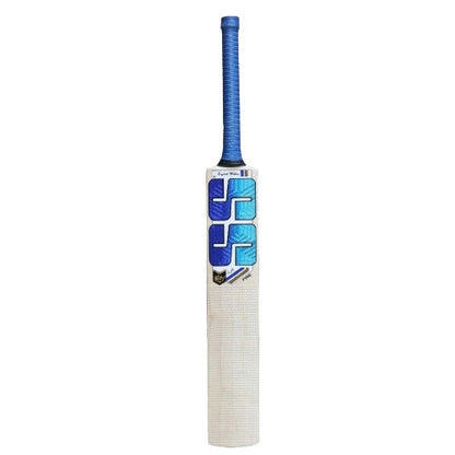 SS SKY Fire Cricket Bat 2023