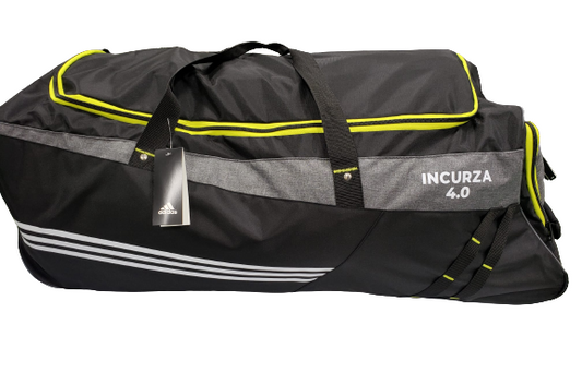 Adidas xt 3.0 cricket kit bag online