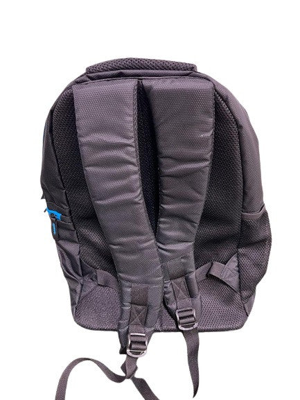MRF Backpack Cricket Kit Bag