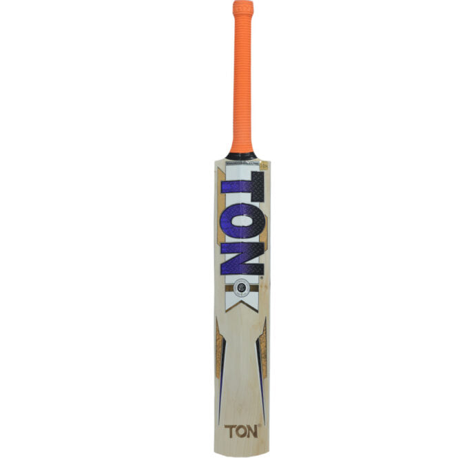 Thumbnail image of the product