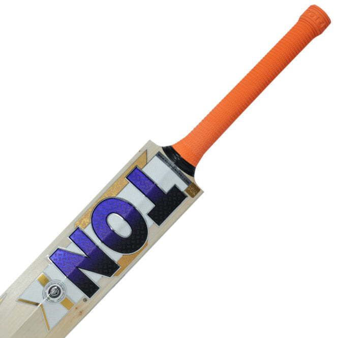 Thumbnail image of the product