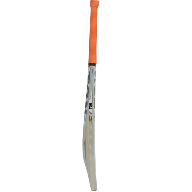 Thumbnail image of the product