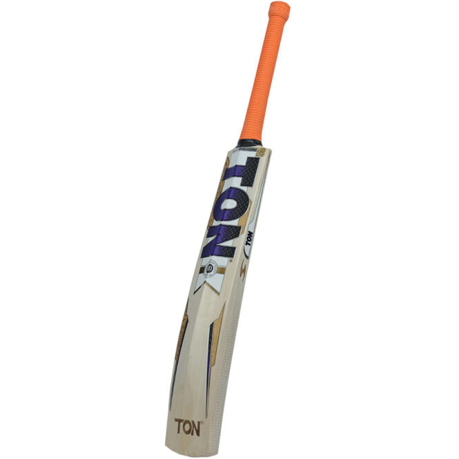 SS Dhoni Thala 2.0 Cricket Bat 2026