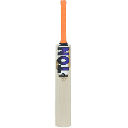 SS Dhoni Thala 2.0 Cricket Bat 2026